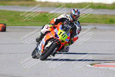 media/Jan-20-2023-Fastrack Riders (Fri) [[f2ad32aba3]]/Level 3/session 4 turn 6/